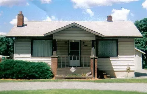 4605 E 8th, Spokane Valley, WA 99212 photo 1