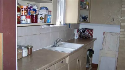 4605 E 8th, Spokane Valley, WA 99212 photo 5
