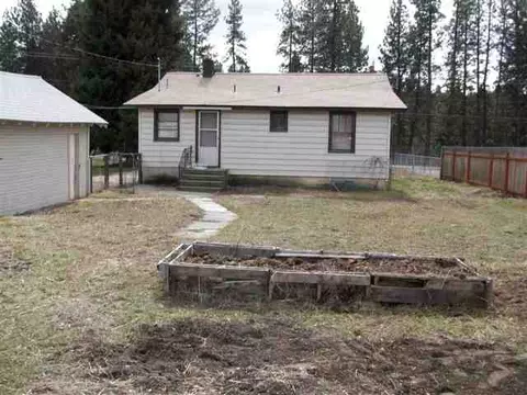 4605 E 8th, Spokane Valley, WA 99212 photo 9