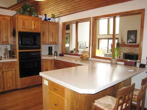 1503 E 27th Ave, Spokane, WA 99203 photo 2