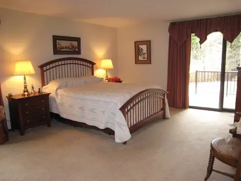 1503 E 27th Ave, Spokane, WA 99203 photo 7