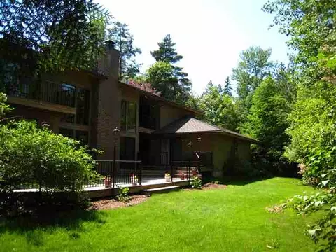 1503 E 27th Ave, Spokane, WA 99203 photo 9