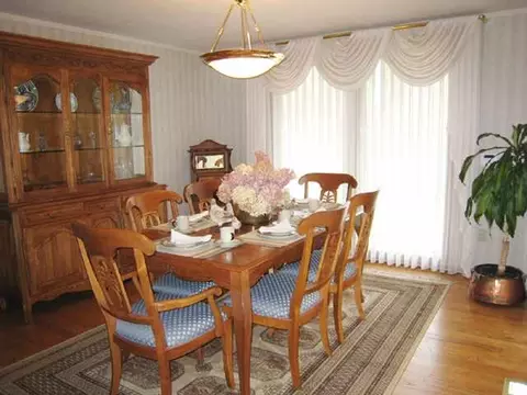 1503 E 27th Ave, Spokane, WA 99203 photo 3