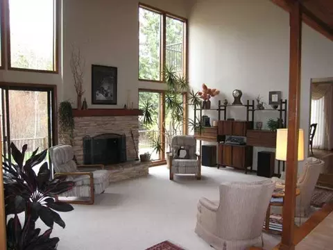 1503 E 27th Ave, Spokane, WA 99203 photo 6