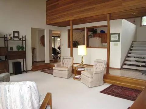 1503 E 27th Ave, Spokane, WA 99203 photo 5