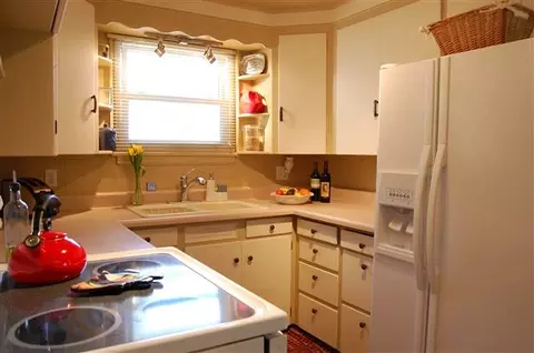 38 E 34th, Spokane, WA 99203 photo 4