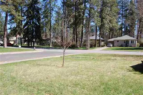 38 E 34th, Spokane, WA 99203 photo 9