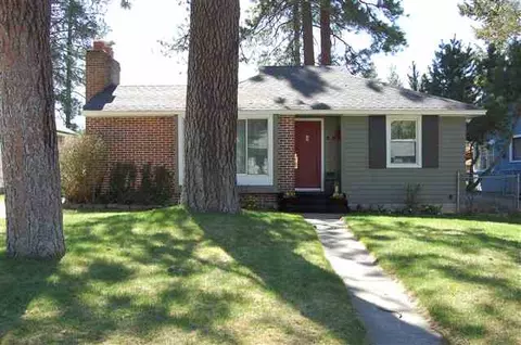 38 E 34th, Spokane, WA 99203 photo 1