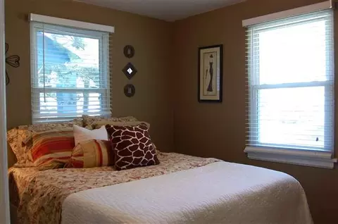 38 E 34th, Spokane, WA 99203 photo 6