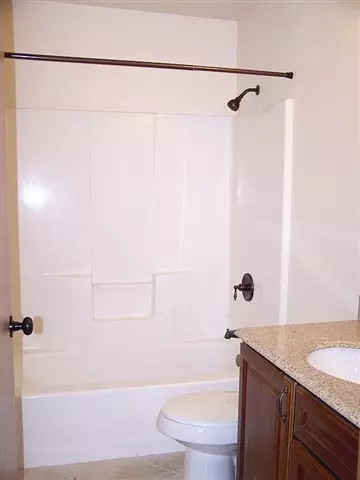 4619 E 5th Ave, Spokane Valley, WA 99212 photo 5