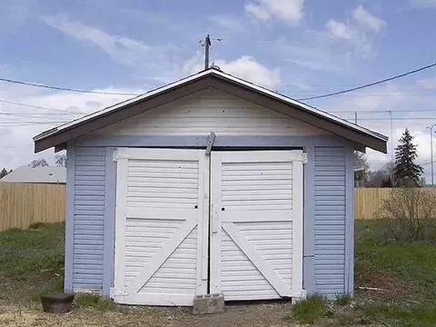 4619 E 5th Ave, Spokane Valley, WA 99212 photo 7