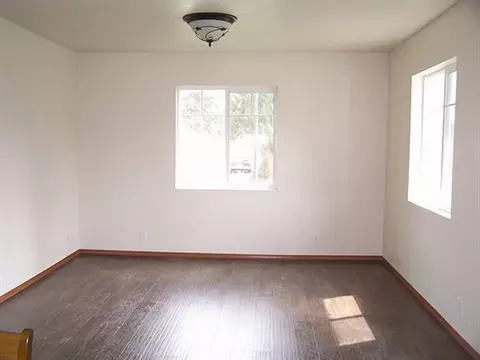 4619 E 5th Ave, Spokane Valley, WA 99212 photo 2