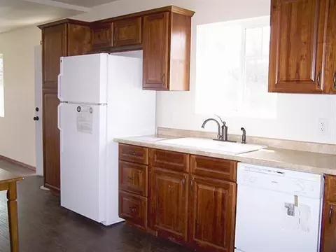4619 E 5th Ave, Spokane Valley, WA 99212 photo 3