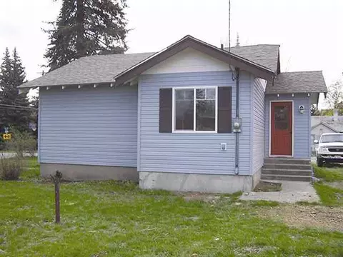 4619 E 5th Ave, Spokane Valley, WA 99212 photo 6