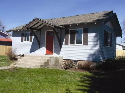 4619 E 5th Ave, Spokane Valley, WA 99212 photo 1