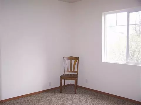 4619 E 5th Ave, Spokane Valley, WA 99212 photo 4