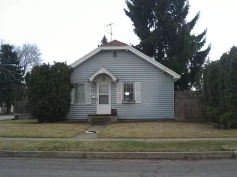 228 E Sanson, Spokane, WA 99207 photo 1