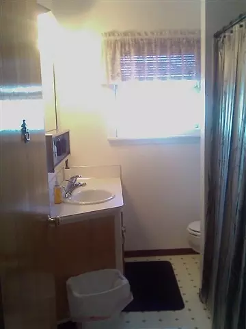 2109 Everett, Spokane, WA 99207 photo 6