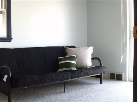 2109 Everett, Spokane, WA 99207 photo 3