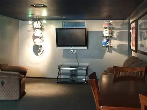 2109 Everett, Spokane, WA 99207 photo 7
