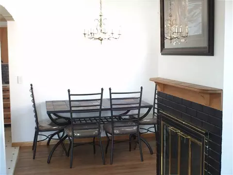 2109 Everett, Spokane, WA 99207 photo 5