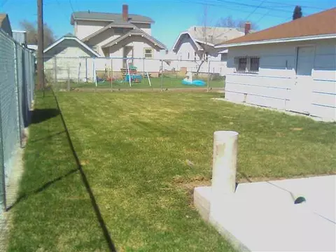 2109 Everett, Spokane, WA 99207 photo 9