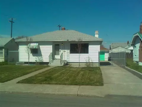 2109 Everett, Spokane, WA 99207 photo 1