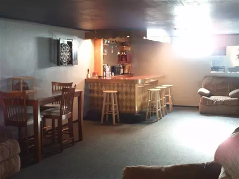 2109 Everett, Spokane, WA 99207 photo 8
