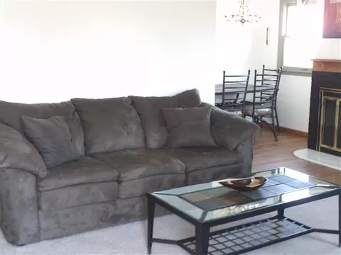 2109 Everett, Spokane, WA 99207 photo 2