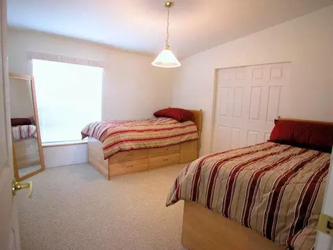 4715 W Woolard Rd, Spokane, WA 99208 photo 8