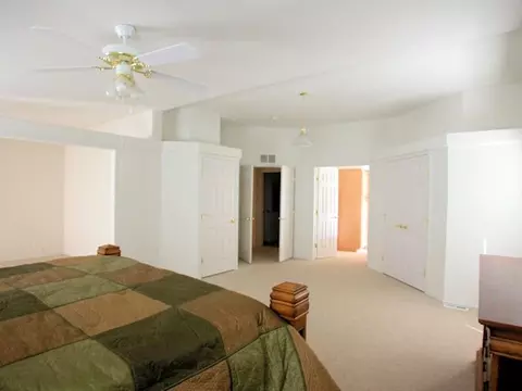4715 W Woolard Rd, Spokane, WA 99208 photo 7