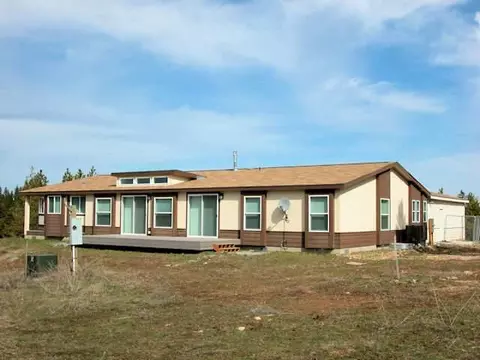 4715 W Woolard Rd, Spokane, WA 99208 photo 9