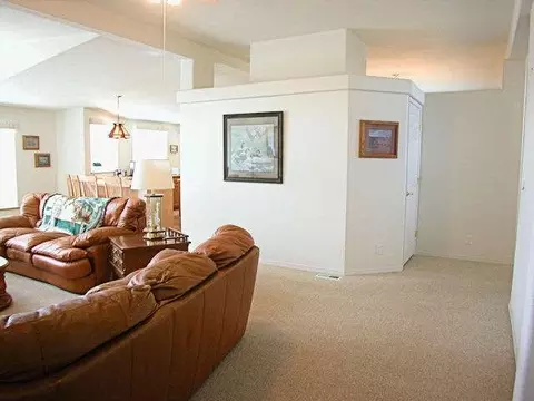 4715 W Woolard Rd, Spokane, WA 99208 photo 4