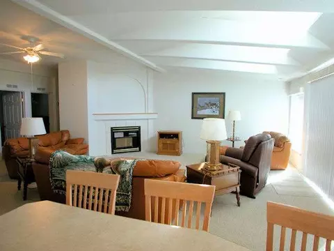 4715 W Woolard Rd, Spokane, WA 99208 photo 2