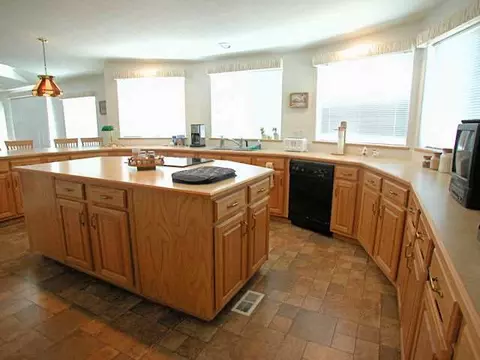 4715 W Woolard Rd, Spokane, WA 99208 photo 5