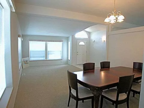 4715 W Woolard Rd, Spokane, WA 99208 photo 3