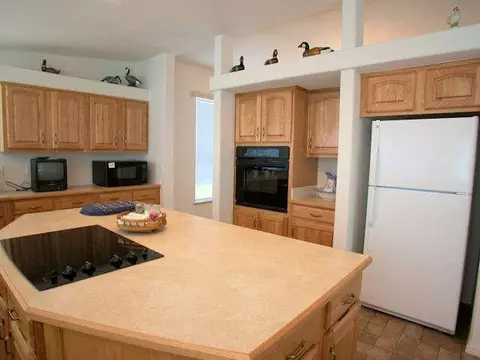 4715 W Woolard Rd, Spokane, WA 99208 photo 6