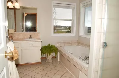 5621 E Nancy Ln, Mead, WA 99021 photo 7