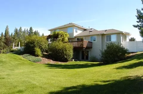 5621 E Nancy Ln, Mead, WA 99021 photo 8