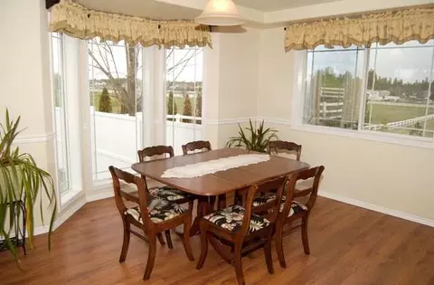 5621 E Nancy Ln, Mead, WA 99021 photo 4
