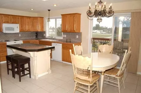 5621 E Nancy Ln, Mead, WA 99021 photo 2