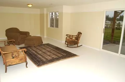 5621 E Nancy Ln, Mead, WA 99021 photo 5