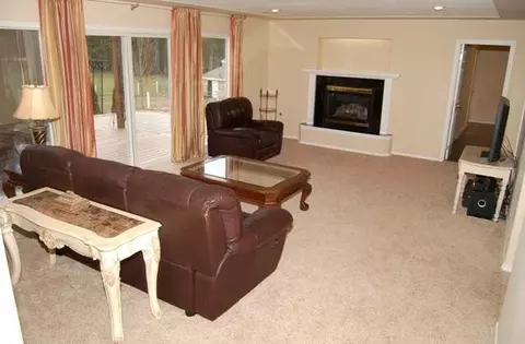 5621 E Nancy Ln, Mead, WA 99021 photo 3