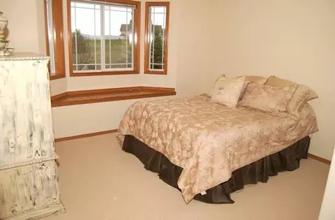 5621 E Nancy Ln, Mead, WA 99021 photo 6