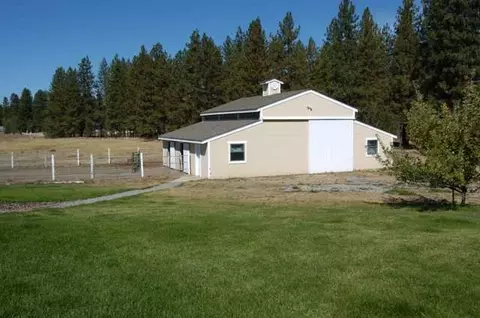 5621 E Nancy Ln, Mead, WA 99021 photo 9