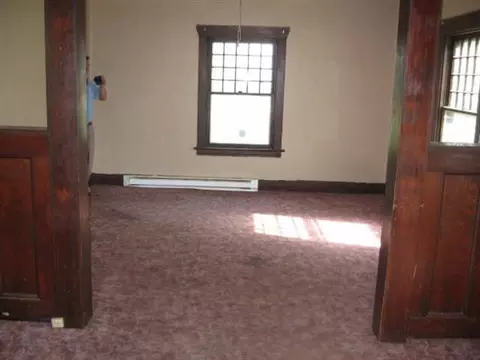 2517 E 4th Ave, Spokane, WA 99204 photo 5