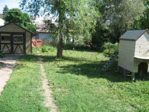 2517 E 4th Ave, Spokane, WA 99204 photo 9