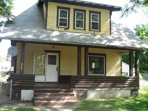 2517 E 4th Ave, Spokane, WA 99204 photo 1