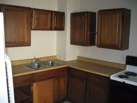 2517 E 4th Ave, Spokane, WA 99204 photo 7