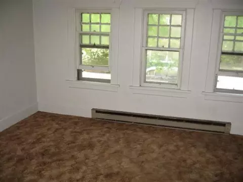 2517 E 4th Ave, Spokane, WA 99204 photo 6